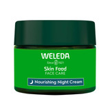 Weleda Skin Food Nourishing Night Cream 