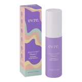 evre. Bright & Early Vitamin C Blemish Scar Serum 