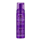 Giovanni Curl Habit Mousse 