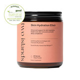 Two Islands Skin Hydration Elixir 