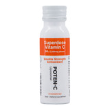 Poten-C Superdose Liposomal Vitamin C 2000mg 