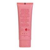 Trilogy Rosehip Cream Cleanser 