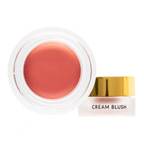 Eco By Sonya Cream Blush 