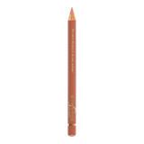 Eco By Sonya Lip Liner - Nude 