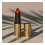 Eco By Sonya Lipstick - Burleigh Red 