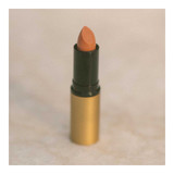 Eco By Sonya Lipstick - Byron Nude 