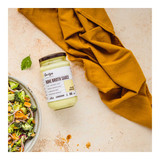 Gevity Bone Broth Sauce - Total Tummy Turmeric Mayo 