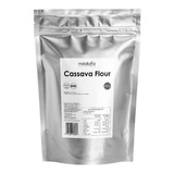 Matakana Superfoods Cassava Flour 