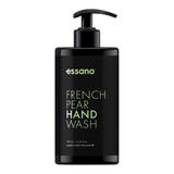 Essano French Pear Hand Wash 