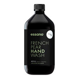 Essano French Pear Hand Wash 