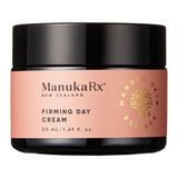 ManukaRx Rx Firming Day Cream 