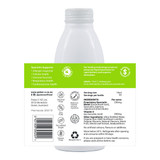 Poten-C Superdose Liposomal Quercetin 