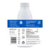 Poten-C Superdose Liposomal Magnesium Mag-7 Complex 