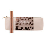 INIKA Organic Bold Lash Mascara - Limited Edition 