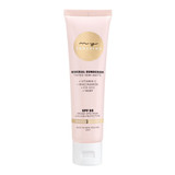 My Sunshine Mineral Sunscreen Tinted Semi-Matte SPF 30