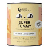 Nutra Organics Super Tummy 