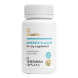 Xtendlife Prostate-Support 