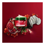 Weleda Firming Day Cream - Pomegranate & Maca Peptides 