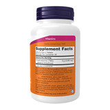 NOW foods TMG Betaine 1000mg Liver Support 