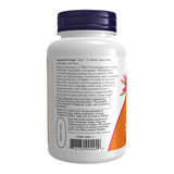NOW foods TMG Betaine 1000mg Liver Support 