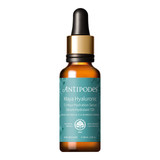 Antipodes Maya Hyaluronic 72 Hour Hydration Serum 