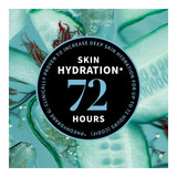 Antipodes Maya Hyaluronic 72 Hour Hydration Serum 