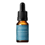 Maya Hyaluronic 72 Hour Hydration Serum