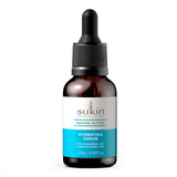 Sukin Natural Actives Hydrating Serum 