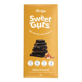 Gevity Sweet Gut Chocolate - Salted Caramel 