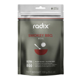 Radix Nutrition Smokey BBQ Meal Ultra Range 800cal 