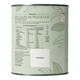 Nutra Organics Collagen Matcha Latte 