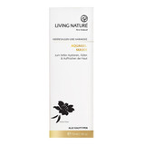 Living Nature Aqua Gel Mask 