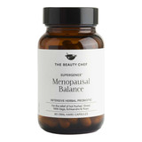 The Beauty Chef SUPERGENES Menopausal Balance 