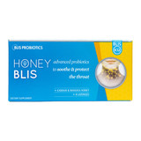 BLIS Probiotics HoneyBLIS 