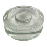 Goodlife Fermentation Weight 