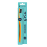 Grin 100% Recycled Toothbrush - Medium 