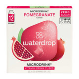 waterdrop Microdrink - LOVE 