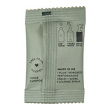 Good Change Refill Tablet - All Purpose Cleaner 