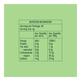 Morning Made Matcha Latte - Strawberry Blend 