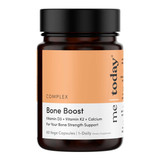Me Today Bone Boost 