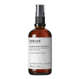 Evolve Organic Beauty Kalahari Dream Cleansing Oil 