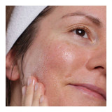 Evolve Organic Beauty Kalahari Dream Cleansing Oil 