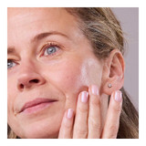 Evolve Organic Beauty Age Defying Multi Peptide Cream 