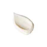 Evolve Organic Beauty Age Defying Multi Peptide Cream 