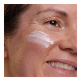 Evolve Organic Beauty Nightly Renew Facial Cream 