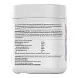 Nutra-Life Deep Sleep + Magnesium Glycinate - Berry 