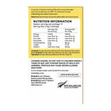 Me Today Soothing Assorted Mānuka Honey Lozenges 