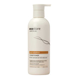 ecostore Deep Nourish Conditioner 
