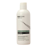 Daily Hydration Shampoo