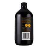 Essano Pistachio & Caramel Foaming Hand Wash 